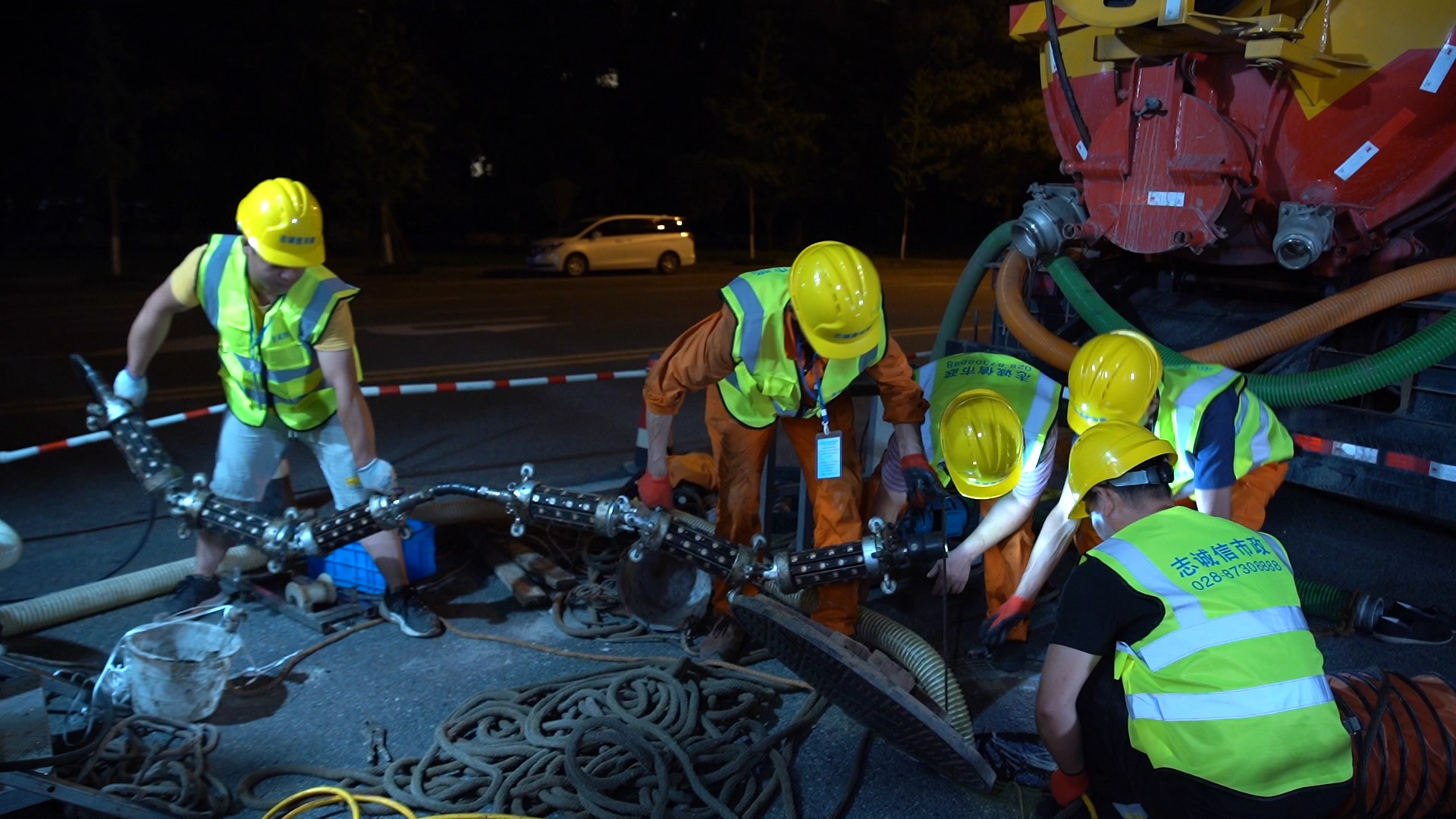 蚌埠紫外光固化修复